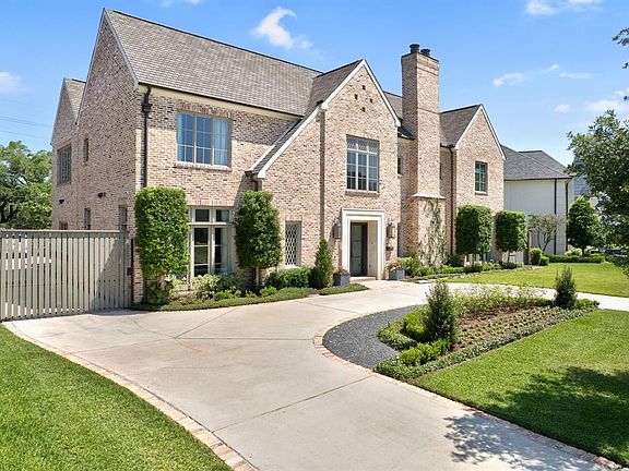 2nd image of 5322 Lynbrook Drive