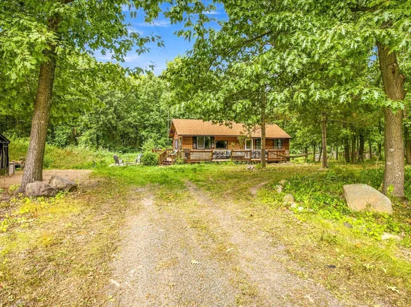 9235 Oakwood Ln, Pine City, MN 55063