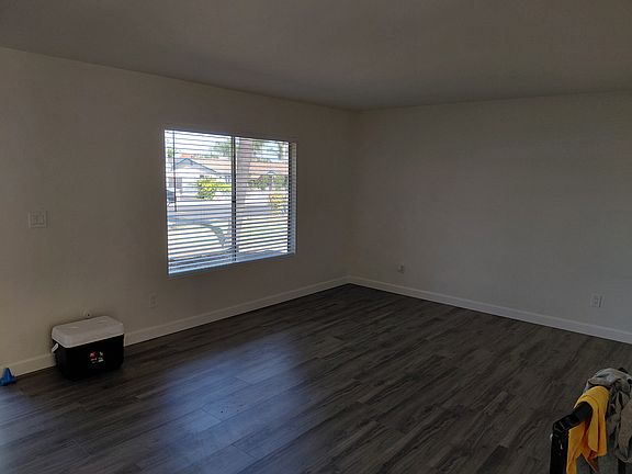 2nd image of 210 S Orleans Ave