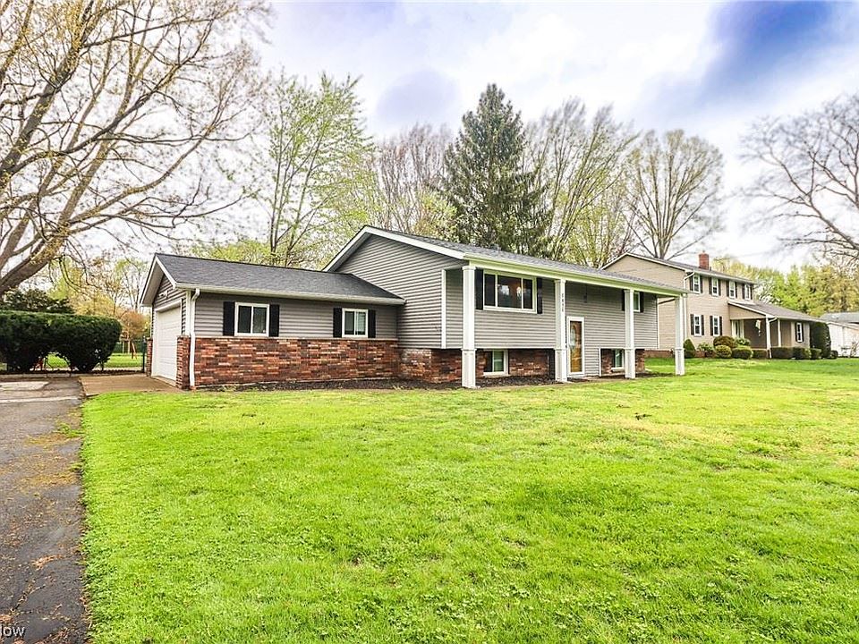 1st image of 5496 Lorrey Pl