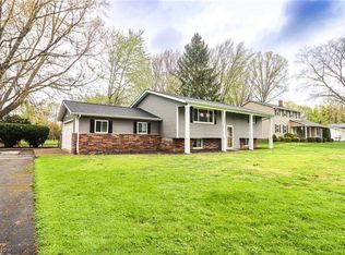 5496 Lorrey Pl, Mentor, OH 44060