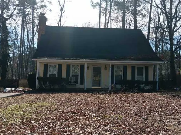 269 Ashton Woods Dr, Martinez, GA 30907