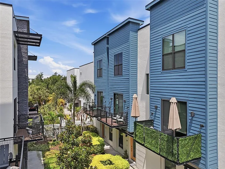 4810 W McElroy Ave #30 — Photo 36