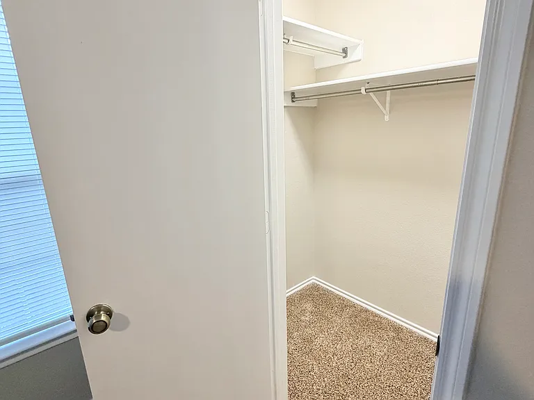 10107 Sunset Pl — Photo 21