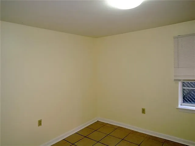 7204 Hickory St #B — Photo 19