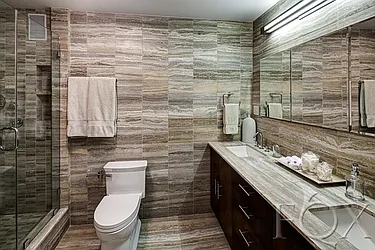 Sold by Fox Residential Group