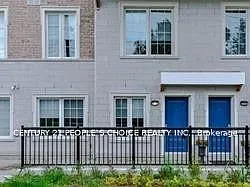 26 Bruce St #D02
