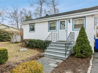 9 Locust Rd, Brewster, NY 10509