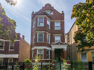 2434 S Harding Ave, Chicago, IL 60623