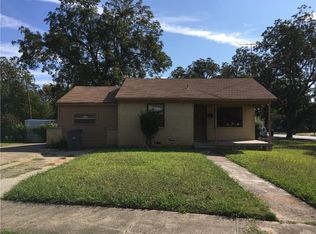 2930 Nicholson Dr, Dallas, TX 75224