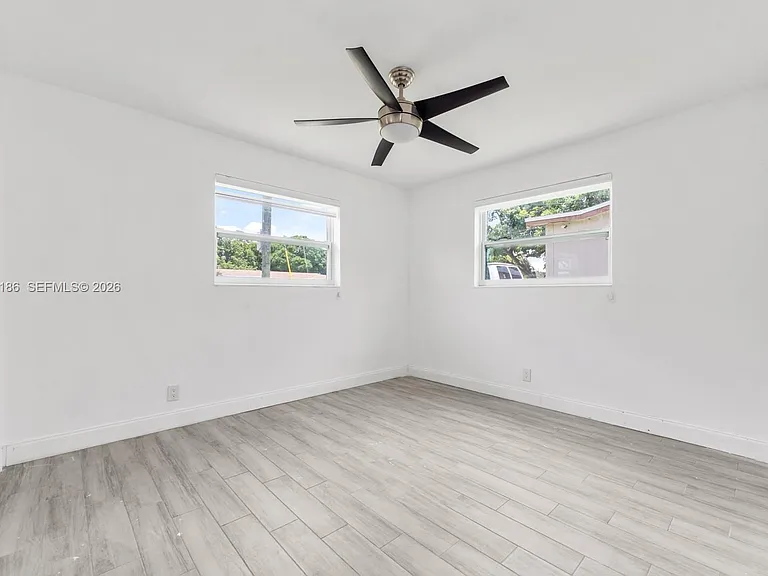 3192 NW 40th Ct — Photo 26