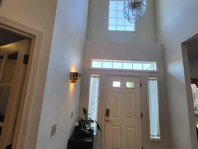 4058 SW Brittany Dr — Photo 33