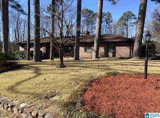 1076 Hallmark Rd, Birmingham, AL 35214