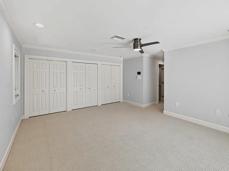 606 Owl Way — Photo 13
