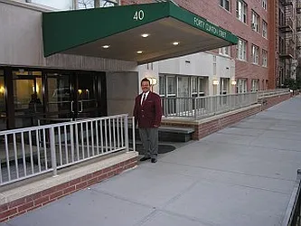 Sold by R.I. Buff Real Estate
