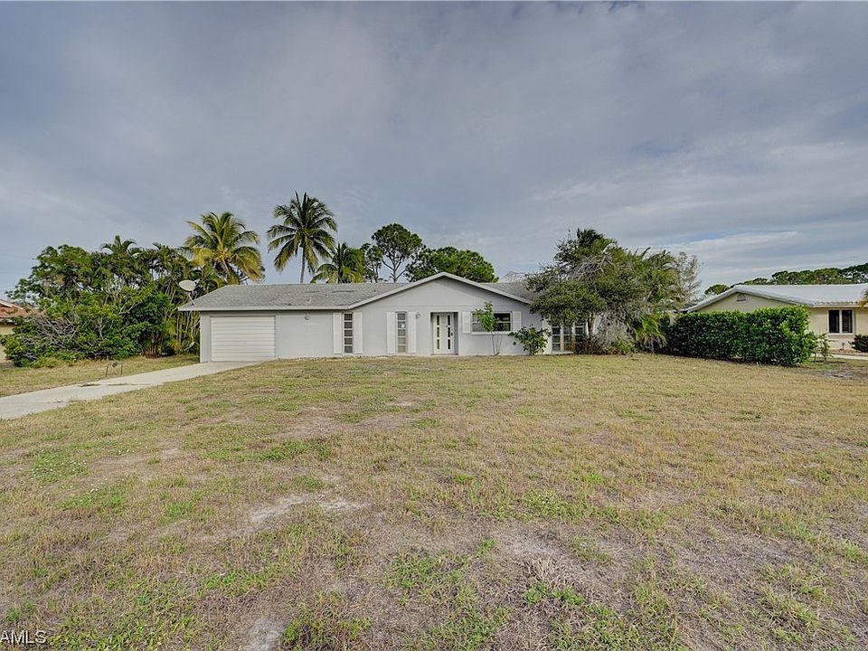 27600 Imperial River Rd, Bonita Springs, FL 34134 MLS 223094634 Zillow