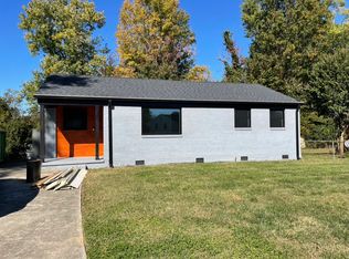 (Undisclosed Address), Charlotte, NC 28216