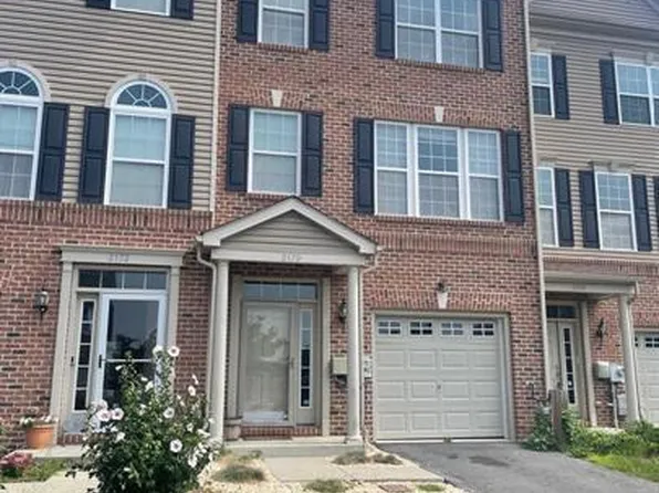 2170 Audubon Trl, Middletown, DE 19709