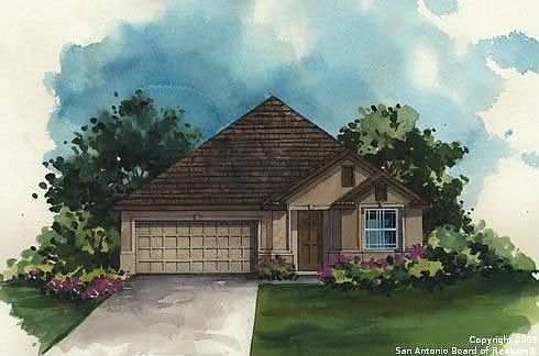 1st image of 18307 Dogwood Path