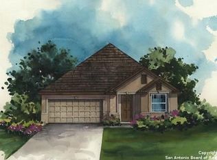 18307 Dogwood Path, San Antonio, TX 78259