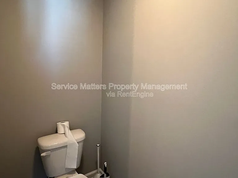 5881 Old Plantation Ct — Photo 35