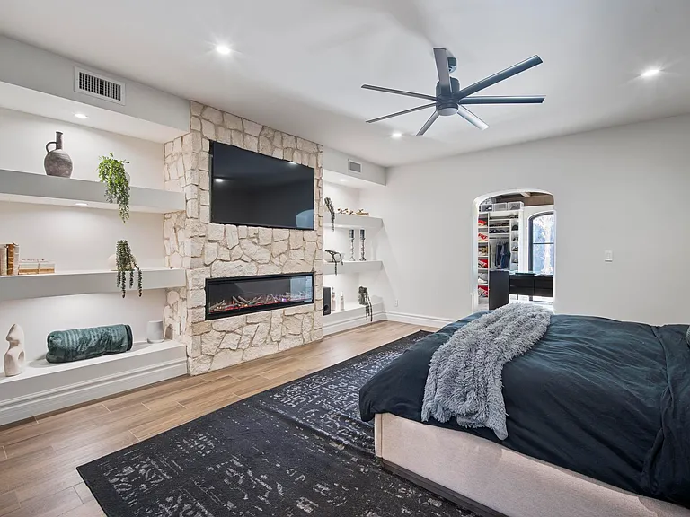 9401 E La Posada Cir — Photo 11