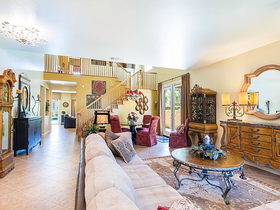 4th image of 21570 Birch Canyon Way