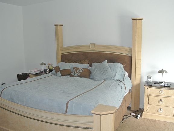 2nd image of 8727 Clara Elizabeth Ln #308