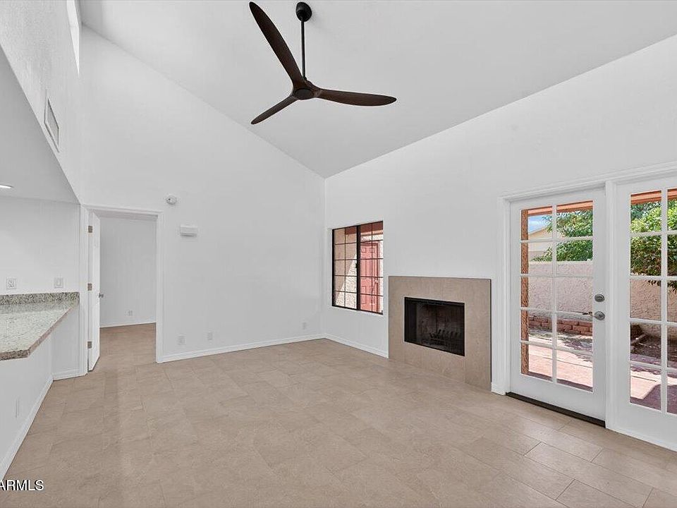 1st image of 633 W SOUTHERN Avenue #1152