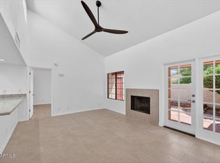 633 W SOUTHERN Avenue #1152, Tempe, AZ 85282