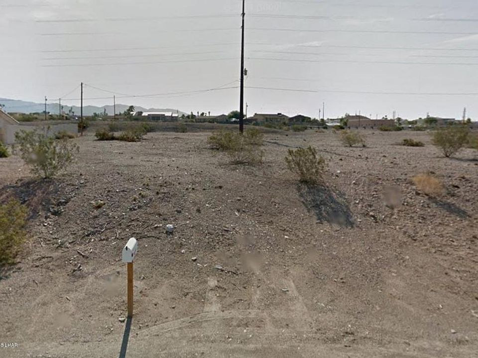 2nd image of 1540 Mandarin Dr Lot 24