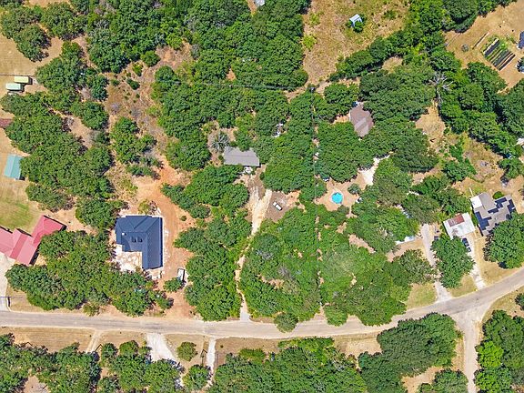 4th image of 5613 Thousand Oaks Dr