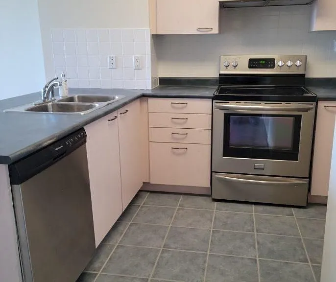 51 Times Ave #215 — Photo 3