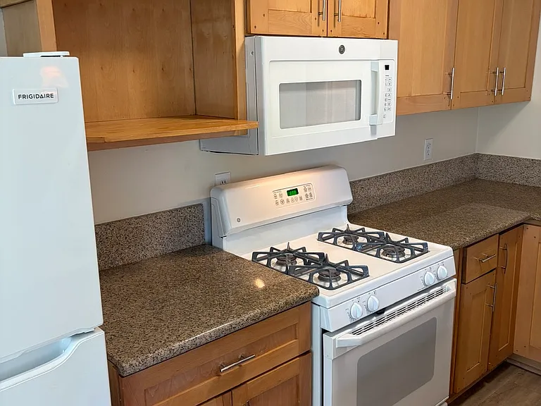 4548 Greenholme Dr #2 — Photo 2
