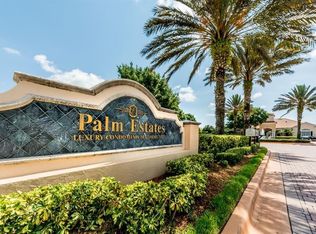 2570 57th Cir, Vero Beach, FL 32966