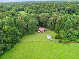 4498 Thomasville Rd, Chapmansboro, TN 37035