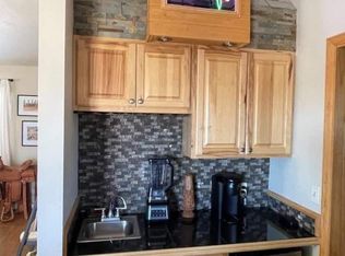 990 Q St, Penrose, CO 81240