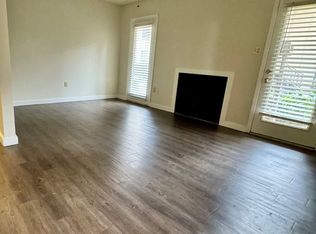 1101 Cal Rd #101, Baton Rouge, LA 70809