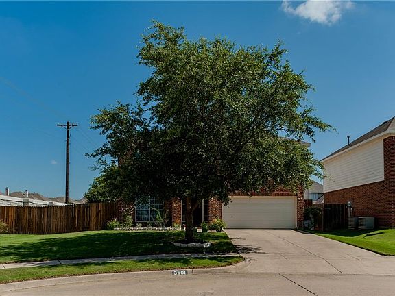 3rd image of 3501 Saint Johns Dr