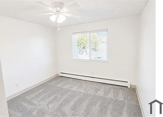 6087 Wadsworth Blvd #206 — Photo 4