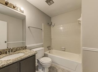 1405 Huntingdon Chas #1405, Atlanta, GA 30350