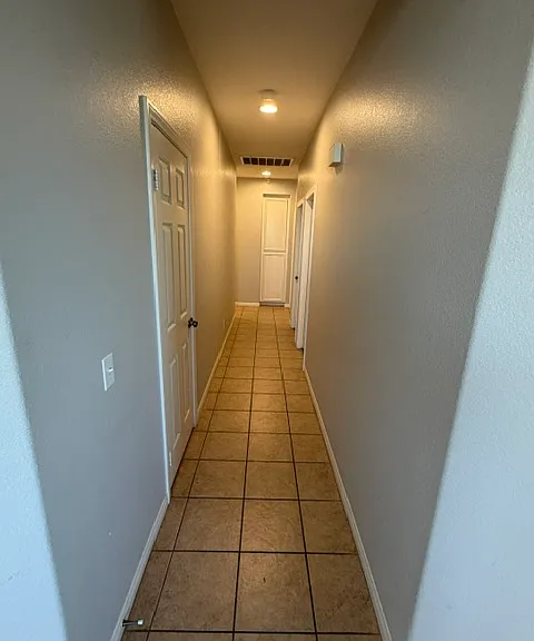 29248 Sandpiper Dr — Photo 13