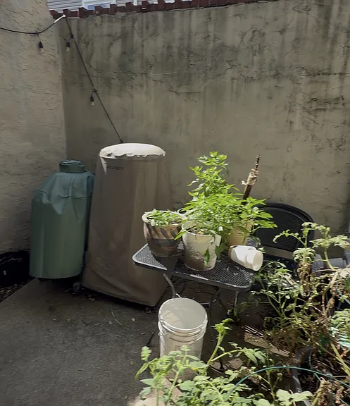 875 N Lawrence St — Photo 12