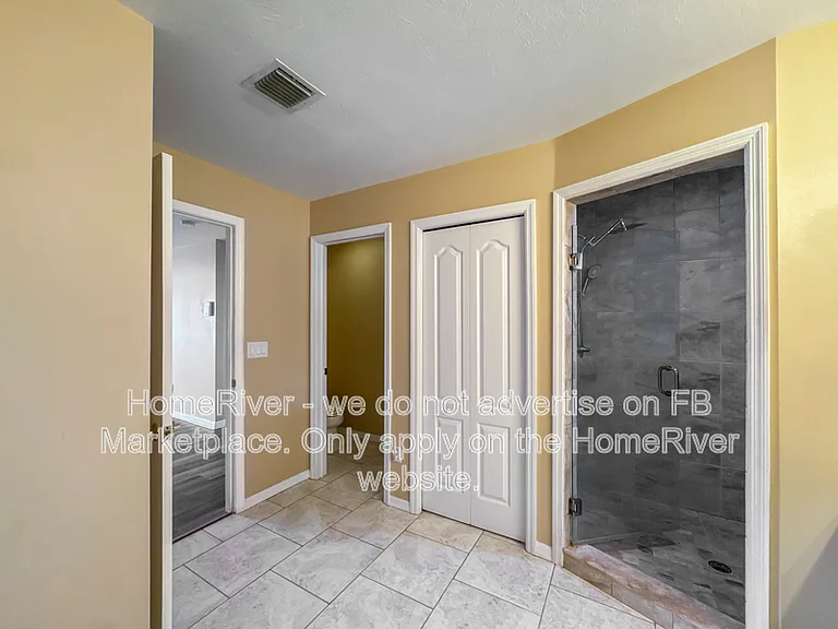 12933 Kedleston Cir — Photo 13
