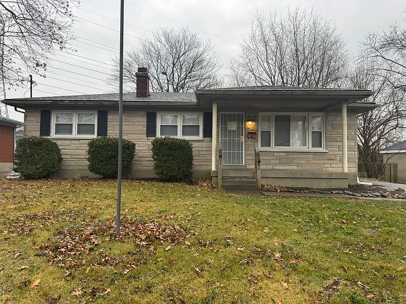 3 bed, 2.0 bath, $1,499 — Photo 1