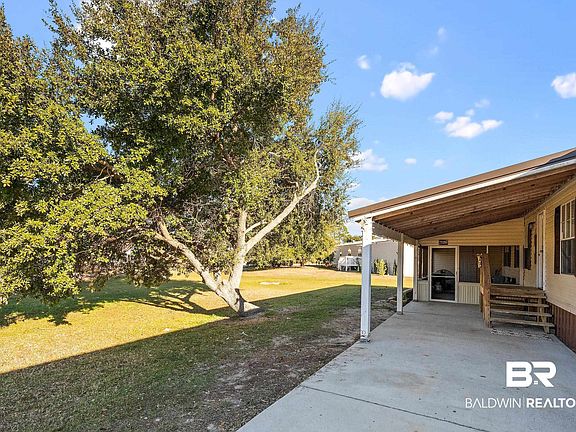 5th image of 16707 State Highway 180 Lot 66