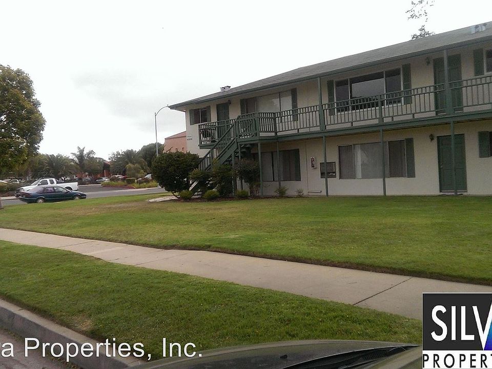 2nd image of 425 E Chapel St APT F
