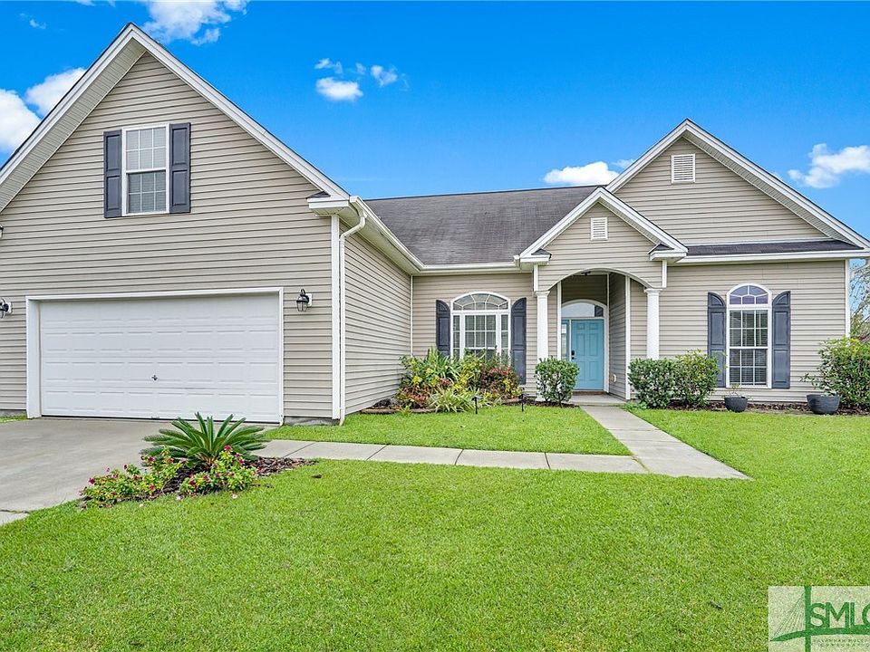1st image of 714 Canyon Drive