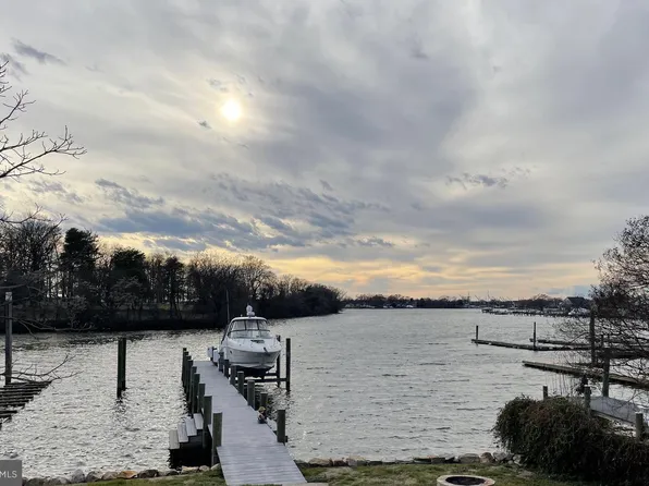 923 Short Rd, Baltimore, MD 21222