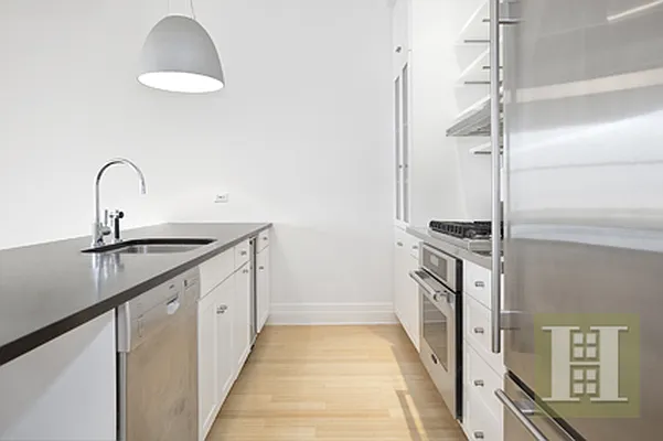 Rented by Halstead Real Estate | media 3